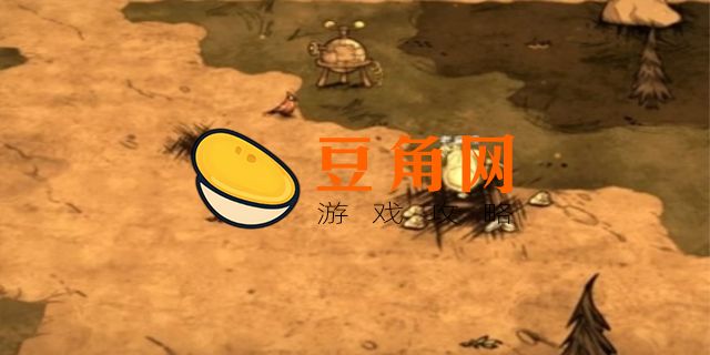 饥荒天体宝球能干嘛(图1)