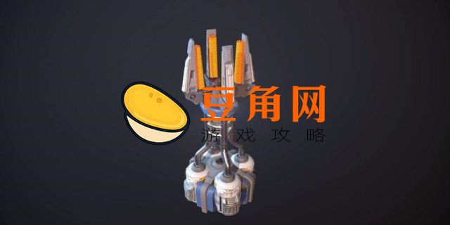 裂缝产生器的作用(图1)