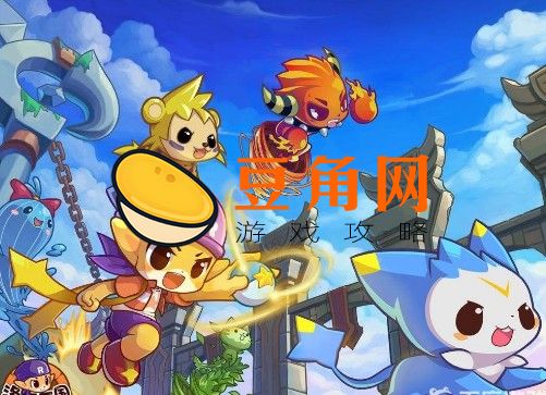 圣光迪莫怎么超进化(图1)