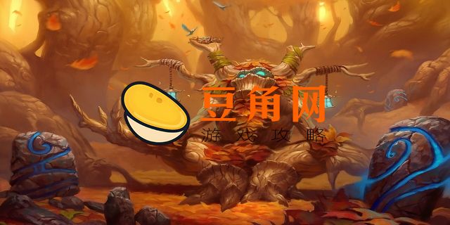 饥荒硝石代码(图1)