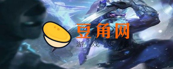 英雄联盟几几年出的(图1)
