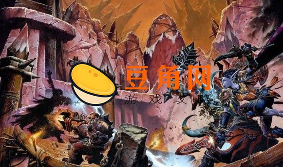 毁灭药水在哪可以获得(图1)