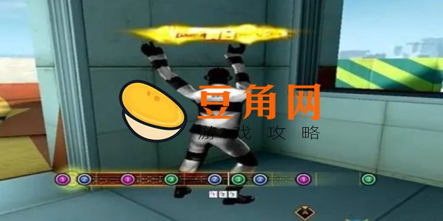 cf小丑模式怎么玩(图1)