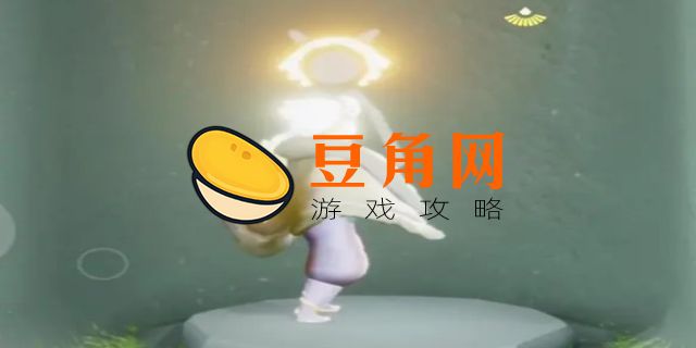 毕业霞谷要多少蜡烛和心(图1)