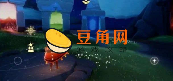 光遇正太斗篷如何获得(图1)