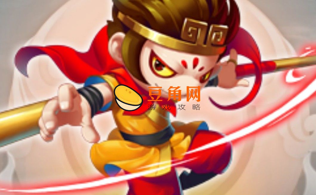 造梦西游5哪个角色最强(图1)
