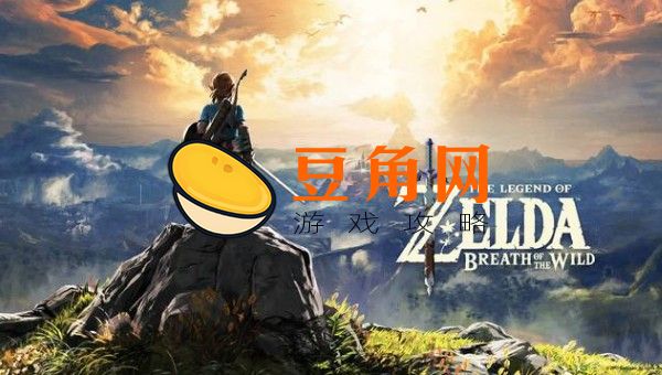 利达席神庙攻略(图1)
