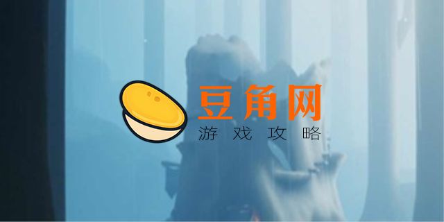 雨林大树屋小金人位置地点(图1)