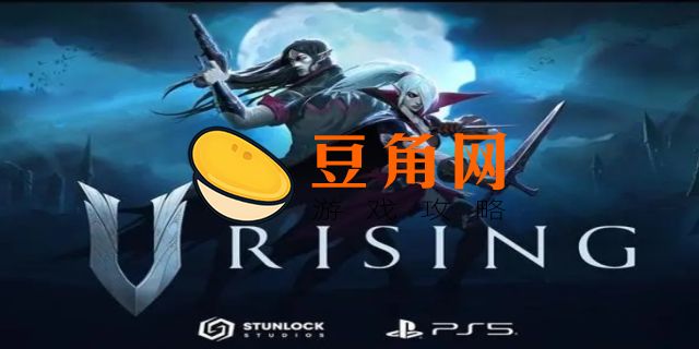 ps5能玩steam游戏吗(图1)
