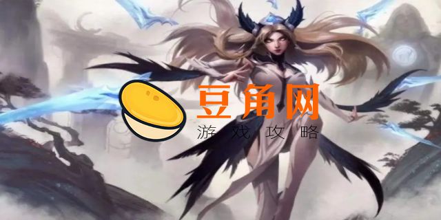 刀妹的语音台词(图1)