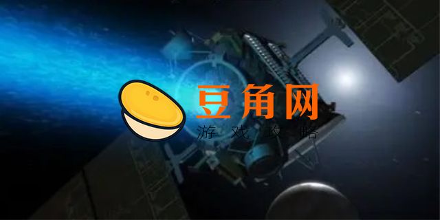 星星泪滴怎么获得(图1)