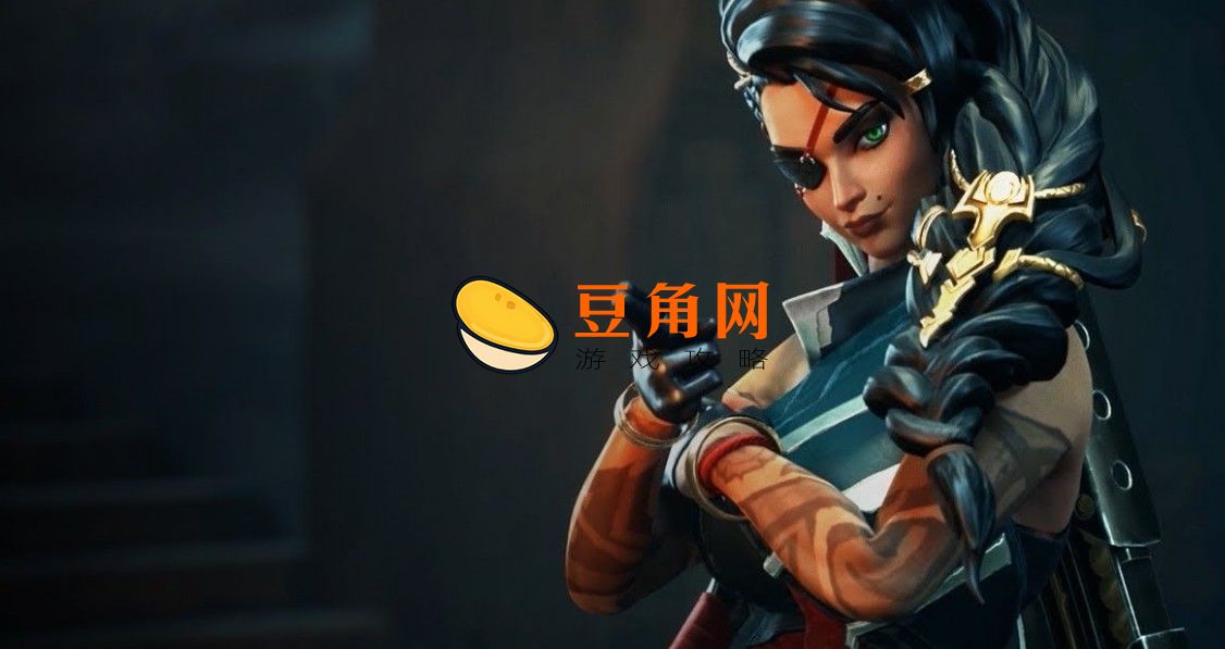 英雄联盟adc英雄有哪些(图1)
