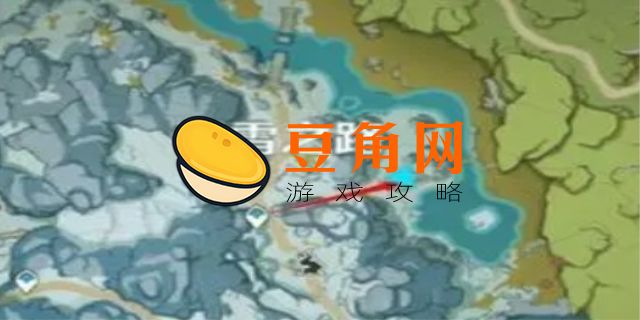雪葬之都旧宫怎么进去(图1)