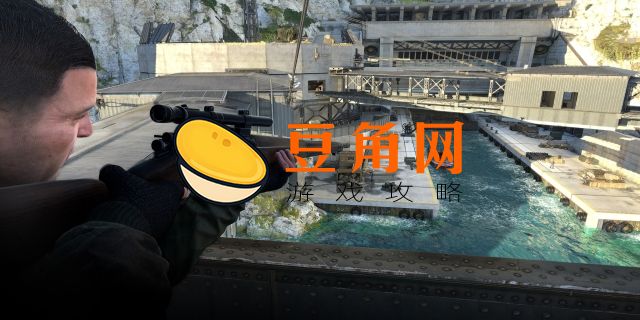 狙击精英4手机版游戏特色(图1)