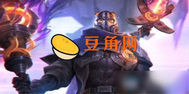 灵能特工维克托值得买吗(图1)
