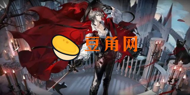 明日方舟重装排名(图1)