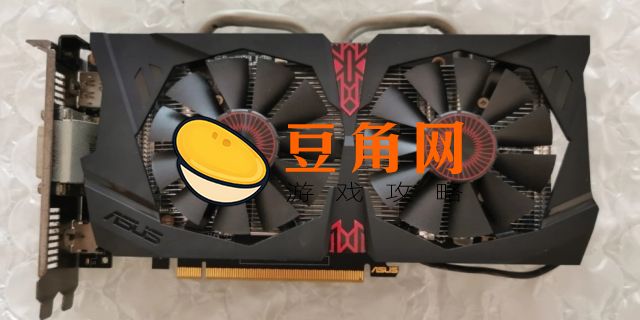2021年gtx950显卡还能玩吗(图1)