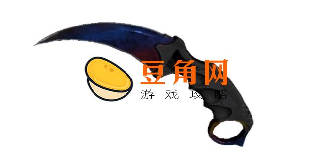 爪子刀渐变大理石怎么选(图1)