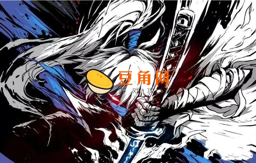 忍者必须死3周年庆是什么时候(图1)