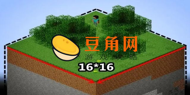我的世界顶级潮涌核心摆法(图1)