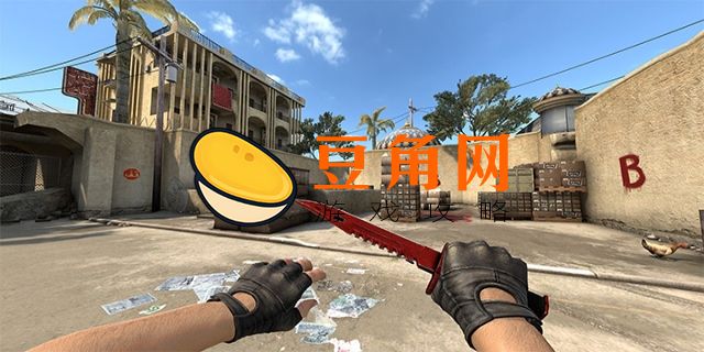 csgoloss高如何解决(图1)