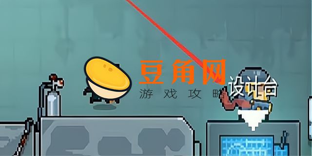 元气骑士迷你骑士手办蓝图怎么获得(图1)