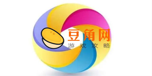 ff什么意思(图1)