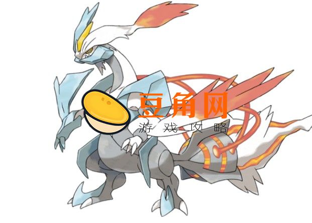 酋雷姆怎么三龙合体(图1)