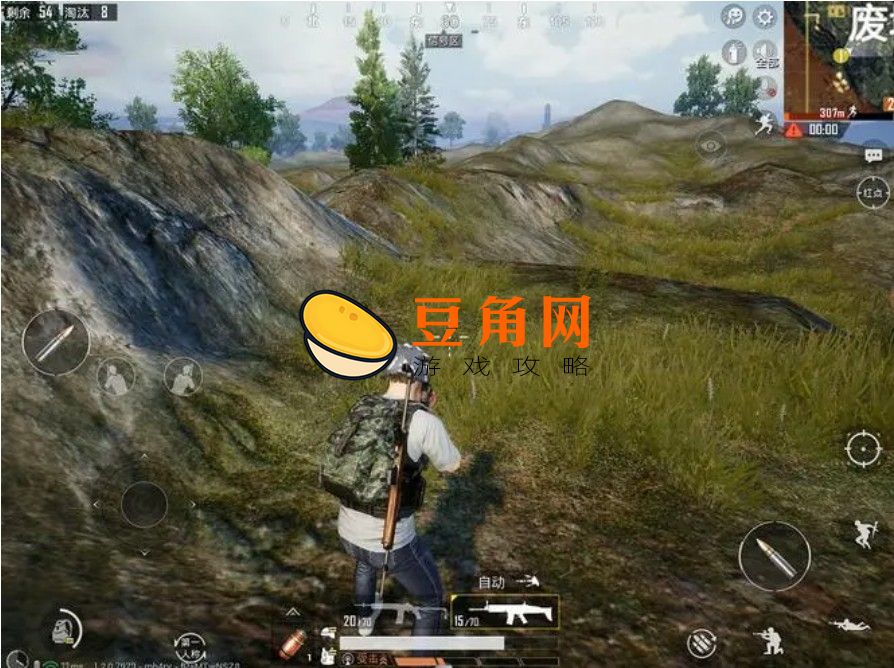 和平精英看别人主页会有记录吗(图1)