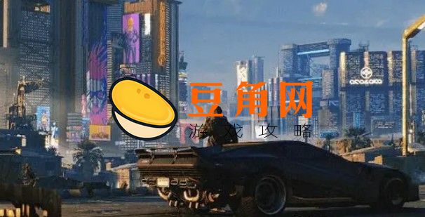 心中困兽完美结局是什么(图1)
