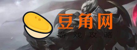 macbook玩lol损害大吗(图1)