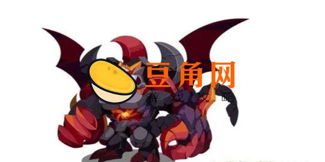 洛克王国罗隐怎么超进化(图1)