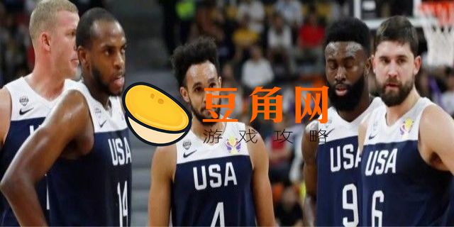 抢七是什么意思(图1)