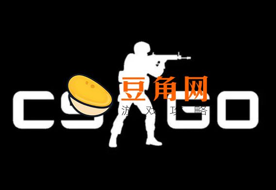茄子在哪直播(图1)
