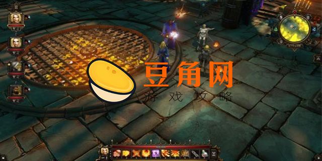 血石怎么获得(图1)