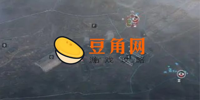 战地三怎么改中文(图1)