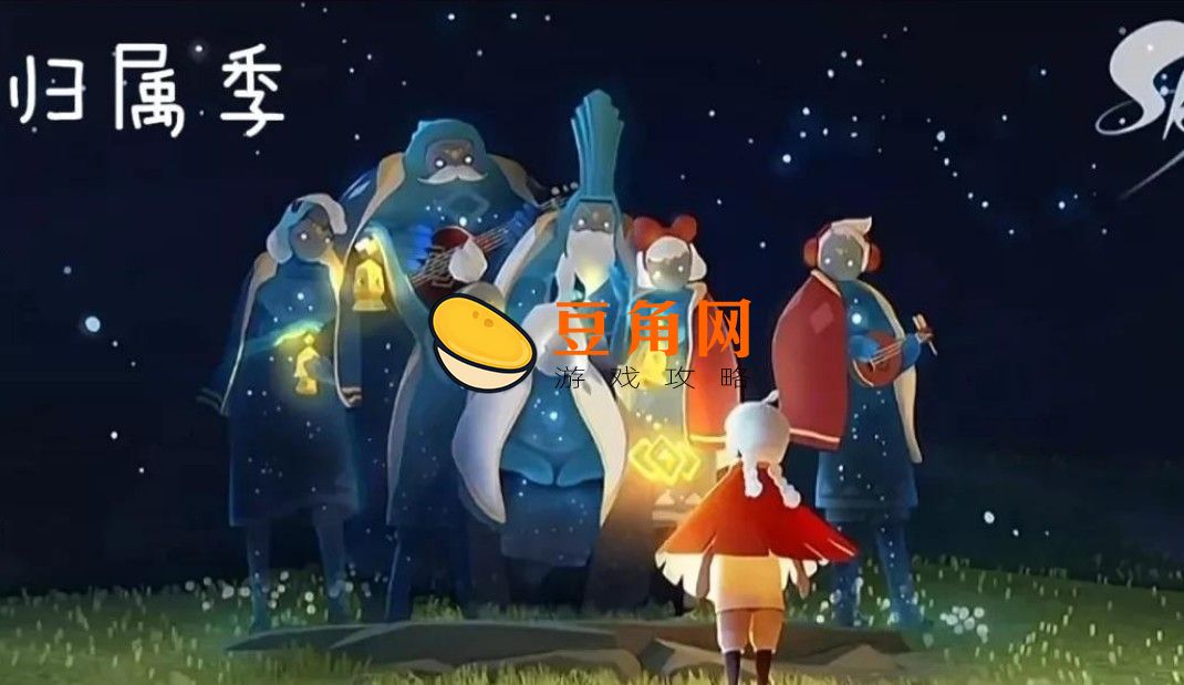 雨林偷笑先祖在哪里(图1)
