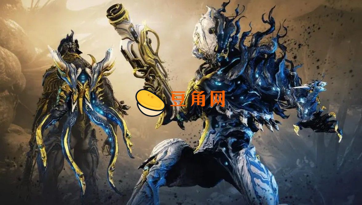 星际战甲御品阿耶精华如何拥有(图1)