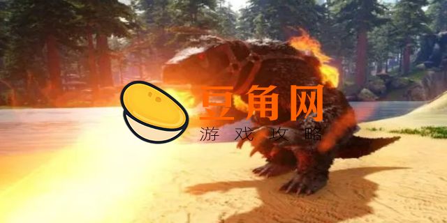 方舟大地懒(图1)