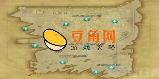风脉泉怎么用(图1)
