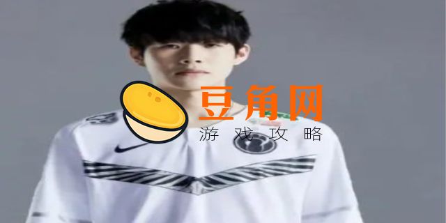 为什么theshy有两个冠军皮肤(图1)