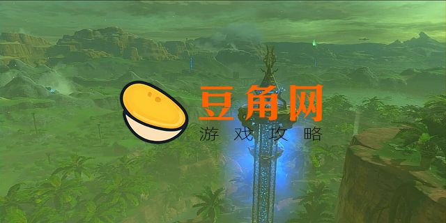 费罗尼之塔怎么上去(图1)
