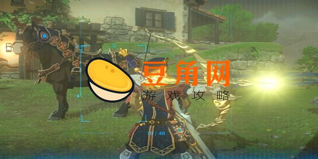 光之弓和黄昏弓的区别(图1)