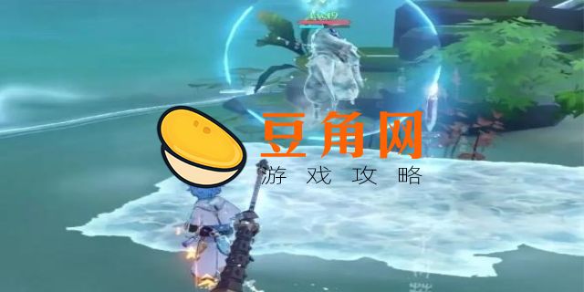 水深渊法师怎么破盾效率最高(图1)