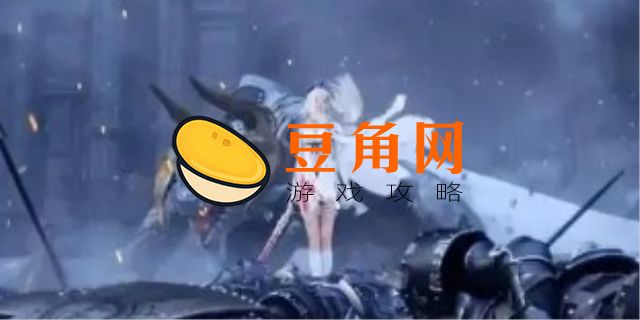 龙背上的骑兵3用使徒发泄(图1)