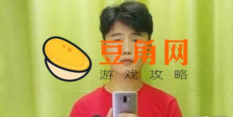 骚白在哪直播(图1)