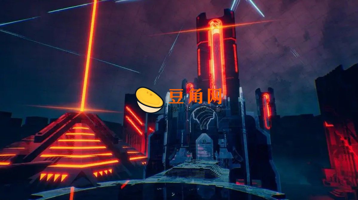 幽灵行者怎么设置中文(图1)