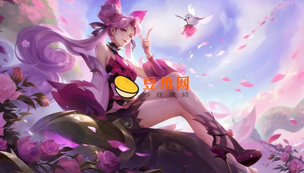 王者二次是什么意思(图1)