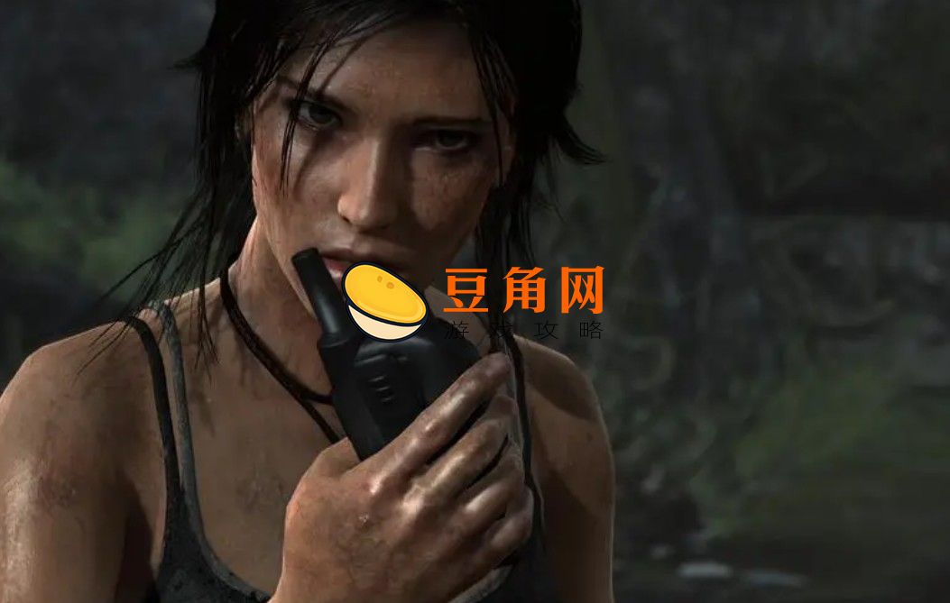 古墓丽影游戏一共有多少部(图1)