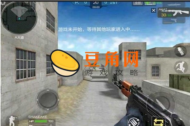 穿越火线什么时候上线的(图1)